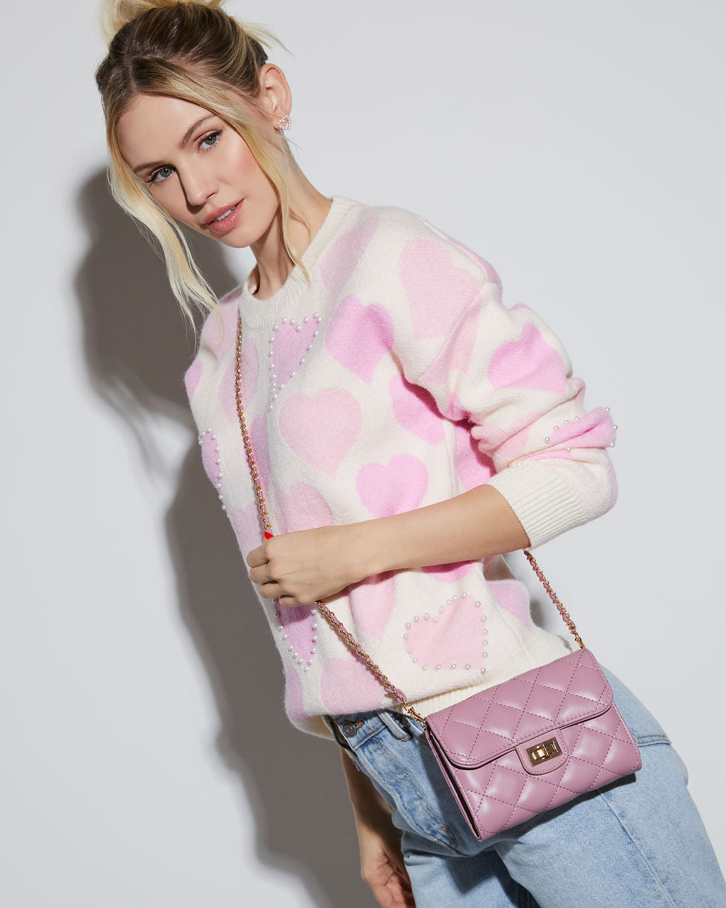 {product_title} - {shop_name}