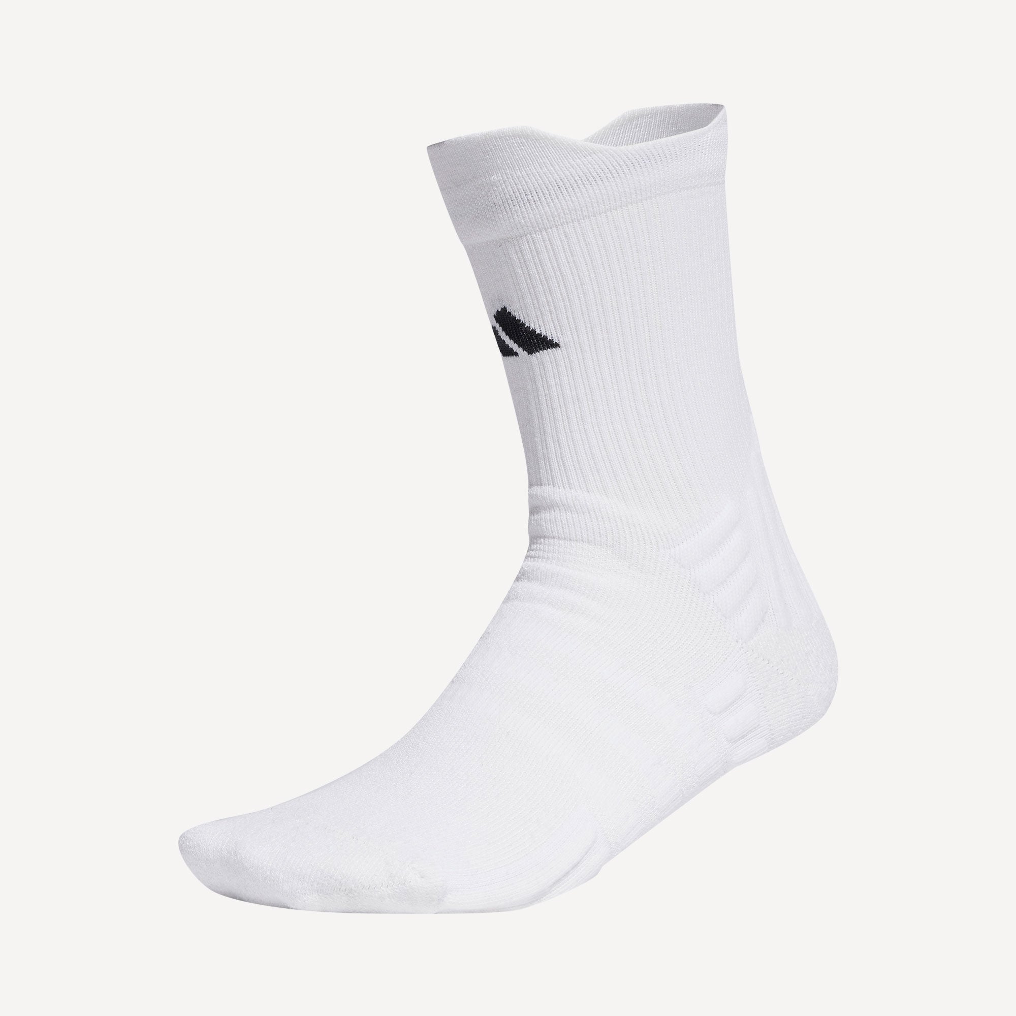 adidas Cushioned Tennis Crew Socks 1 Pair
