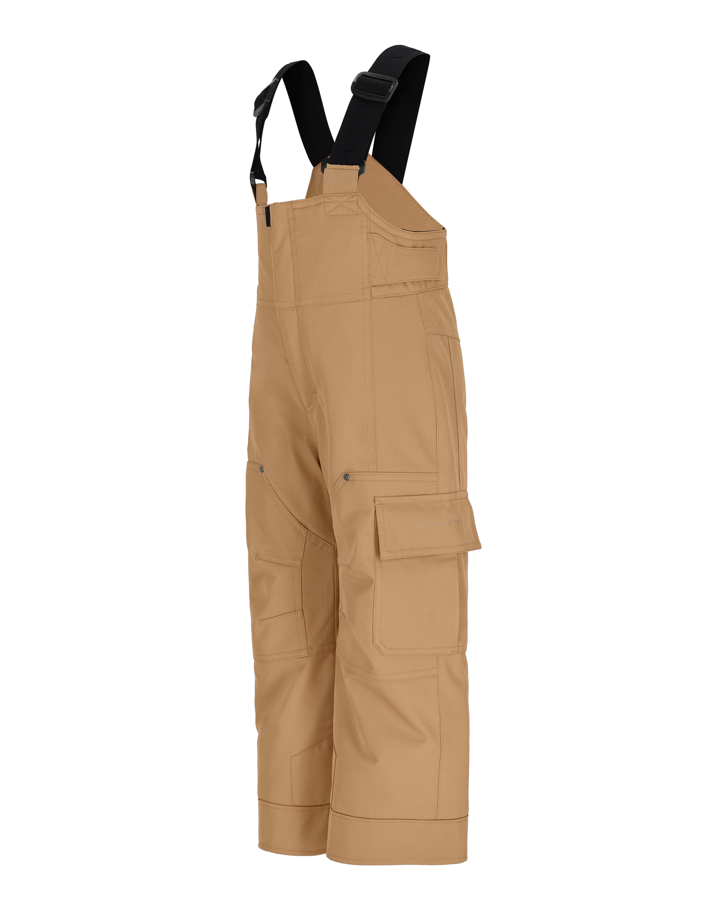 Volt Pant、mySite、i-lightchina