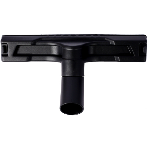 Garden Pond Vacuum Cleaner,cleansweep with 14ft intake suction hose, 4 Extension Tubes, 3 Vacuum Nozzles, a 6.5 Foot Output Hose, and a Debris Collection Bag、、eastwooduniform