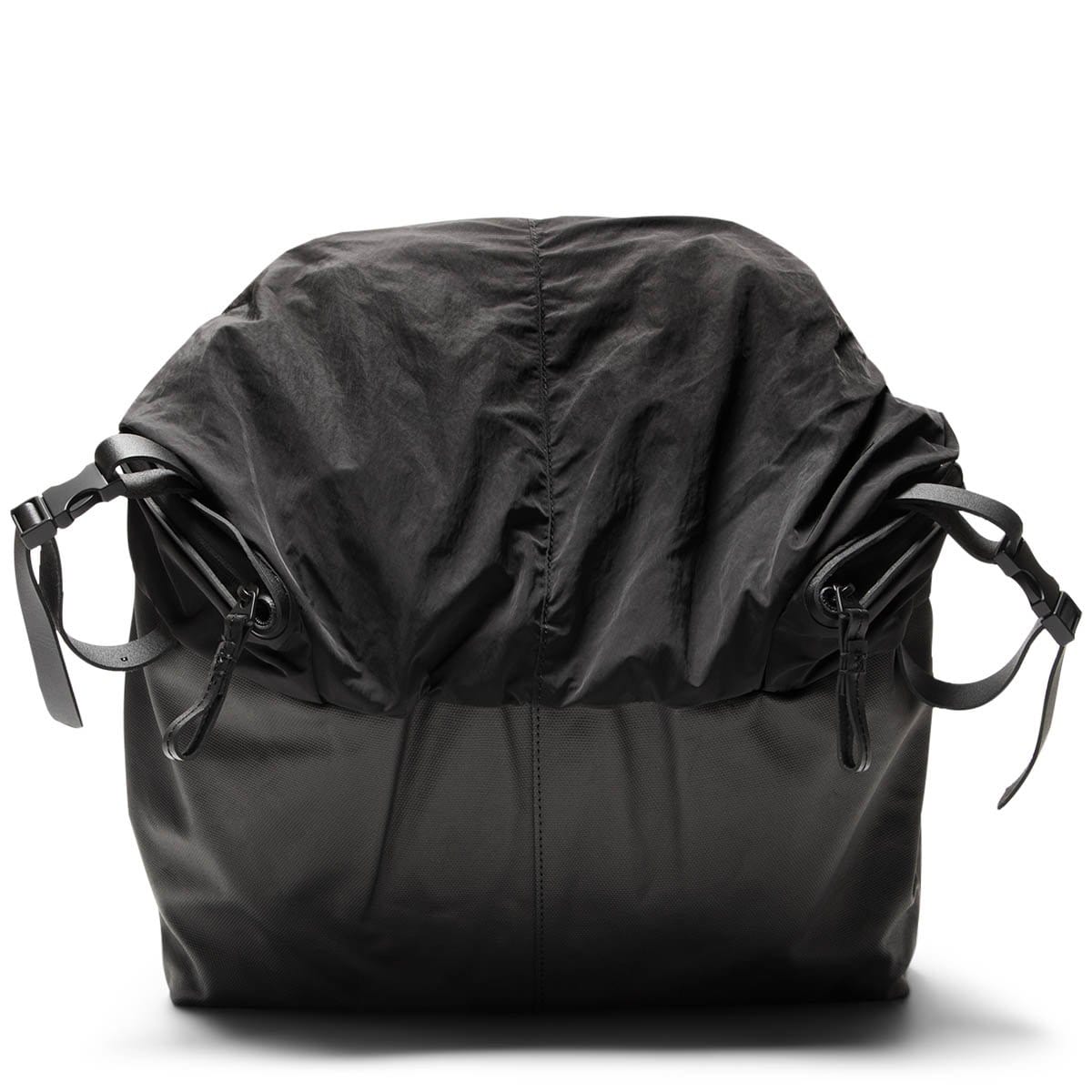 GANGES XM、mySite、zt4zffjzw