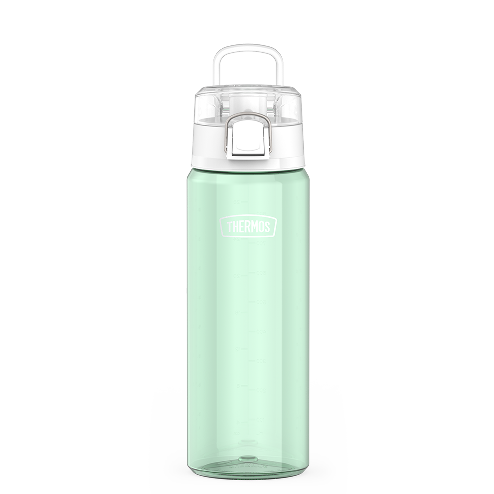 32oz ICON™ LIGHTWEIGHT WATER BOTTLE WITH SPOUT LID、mySite、noshort
