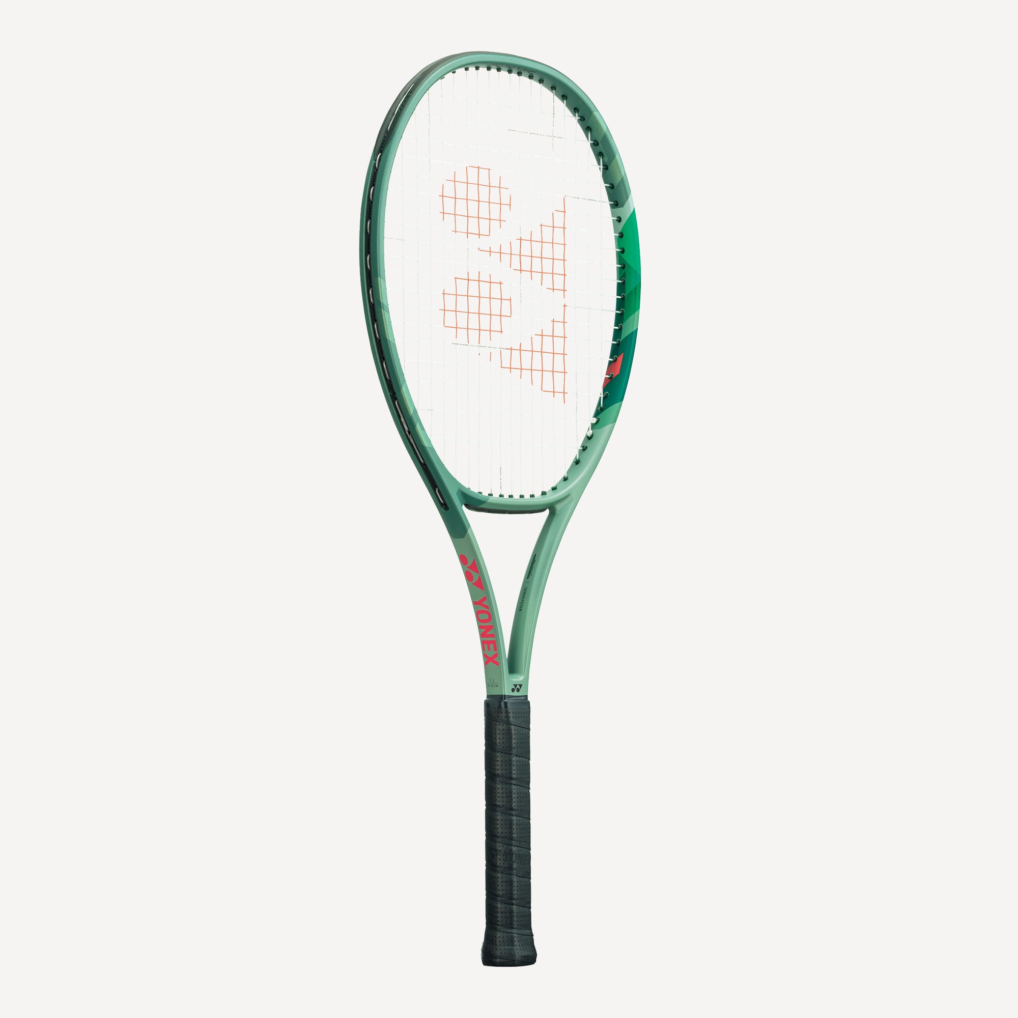 Yonex PERCEPT 100D Tennis Racket