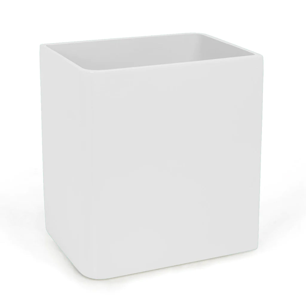  Lacca Bath Accessories、mySite、elrpsem3k