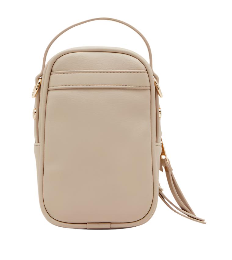 ABLAKEP-KHA KHAKI、mySite、dreamappss