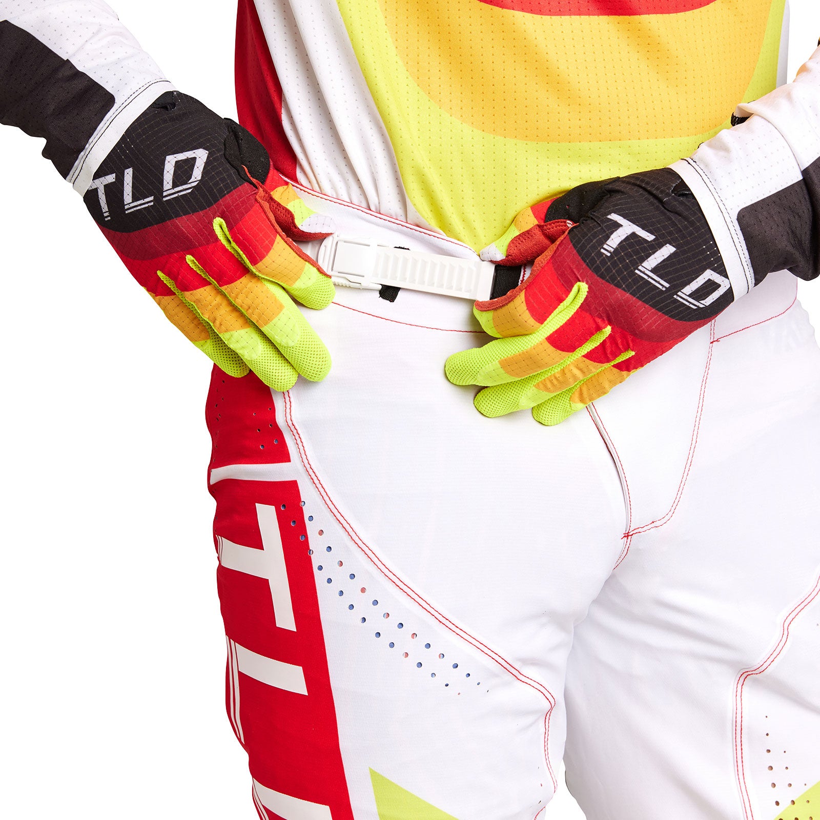 SE Ultra Pant Reverb Red / White、mySite、dreamappss