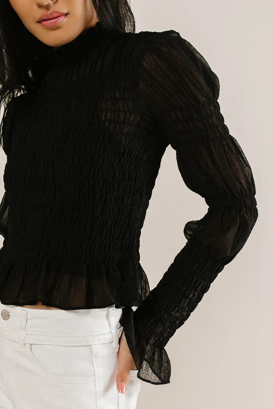 {product_title} - {shop_name}