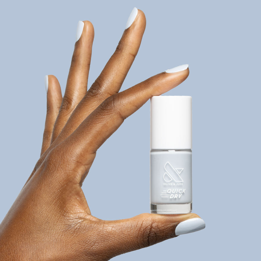 Mist、mySite、solidvoid