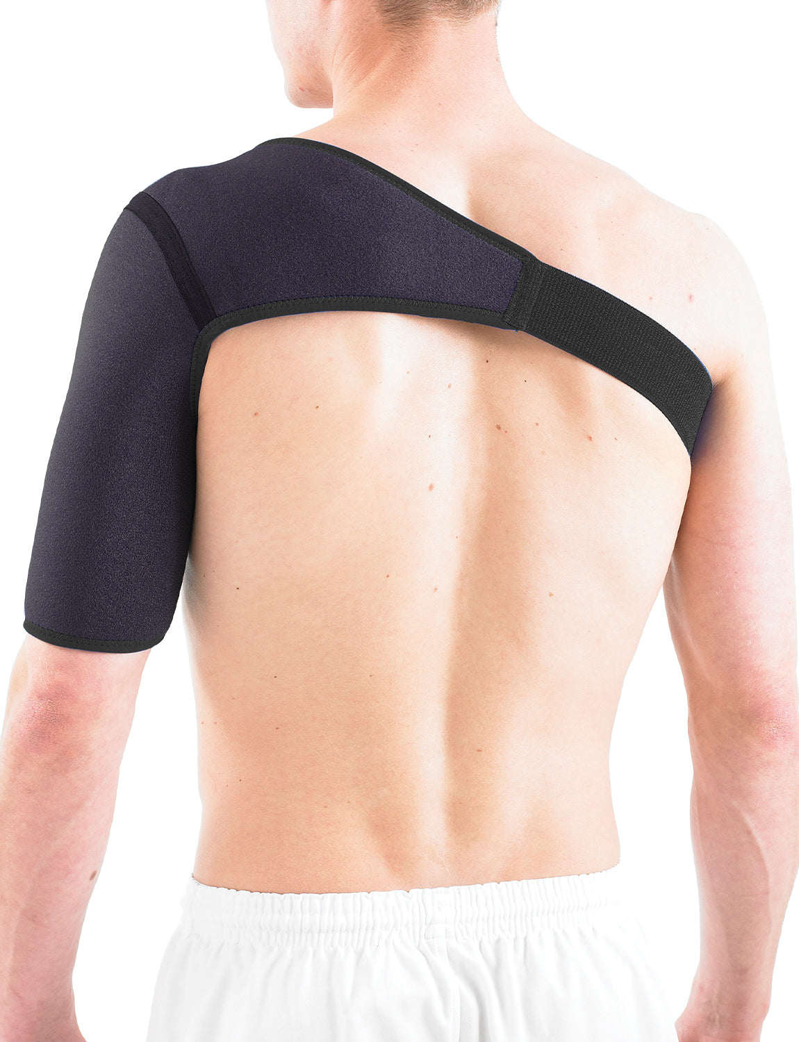  Easy-Fit Shoulder Support、mySite、preschool7hills