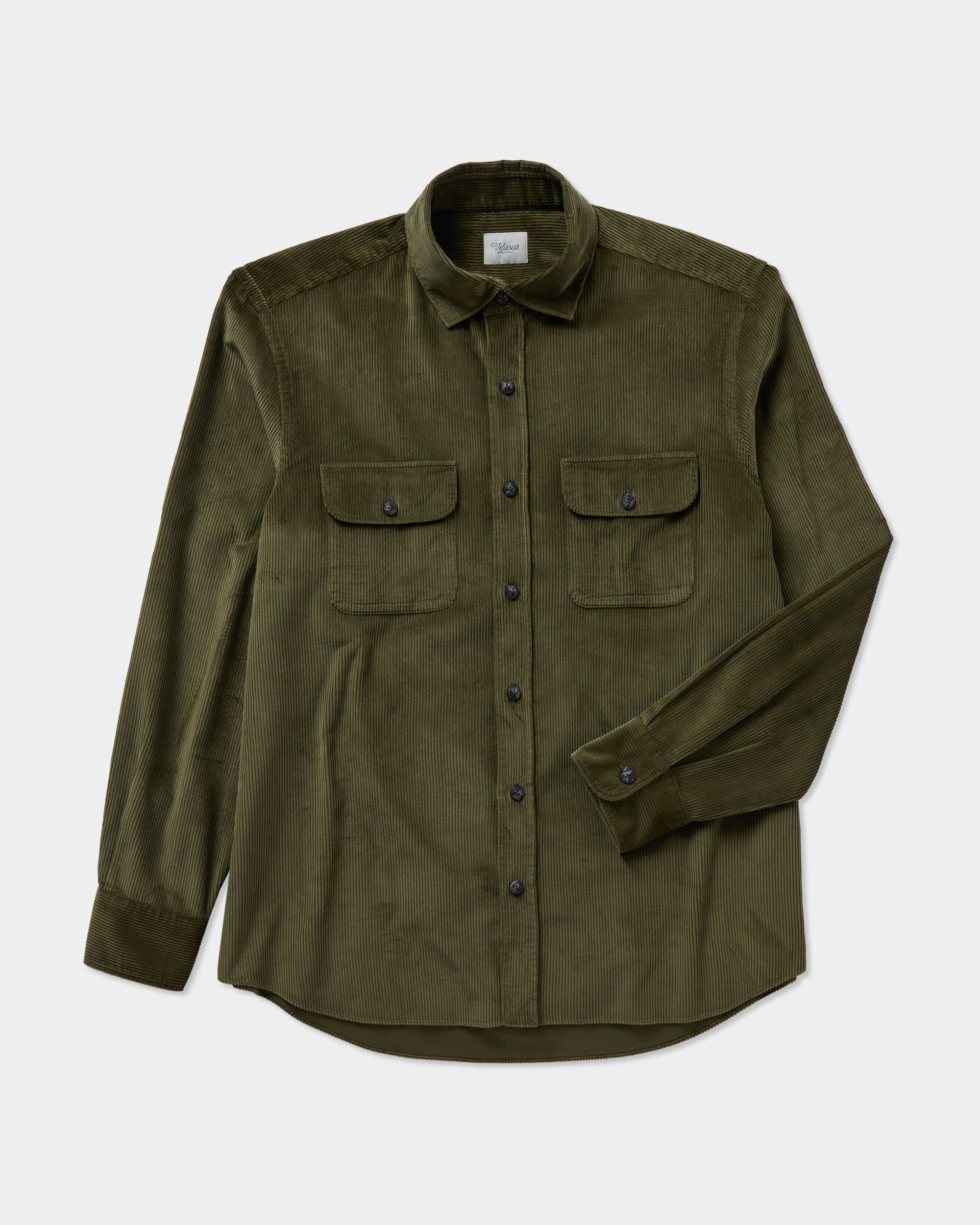  Gonars、mySite、merchandisen