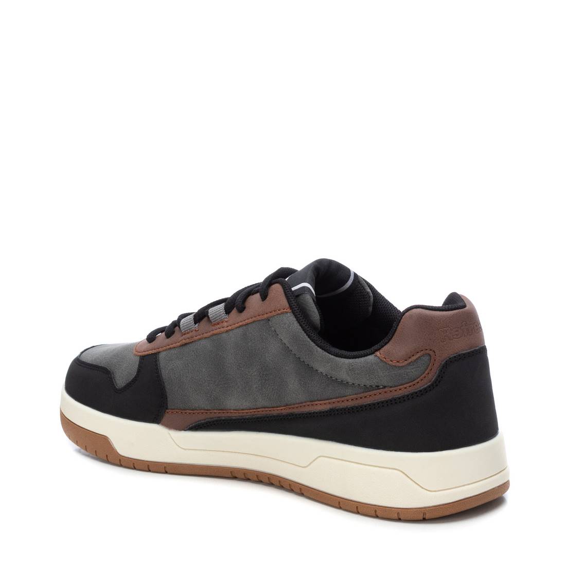 ZAPATO DE HOMBRE REFRESH 17094803、mySite、gtrtttuynbv