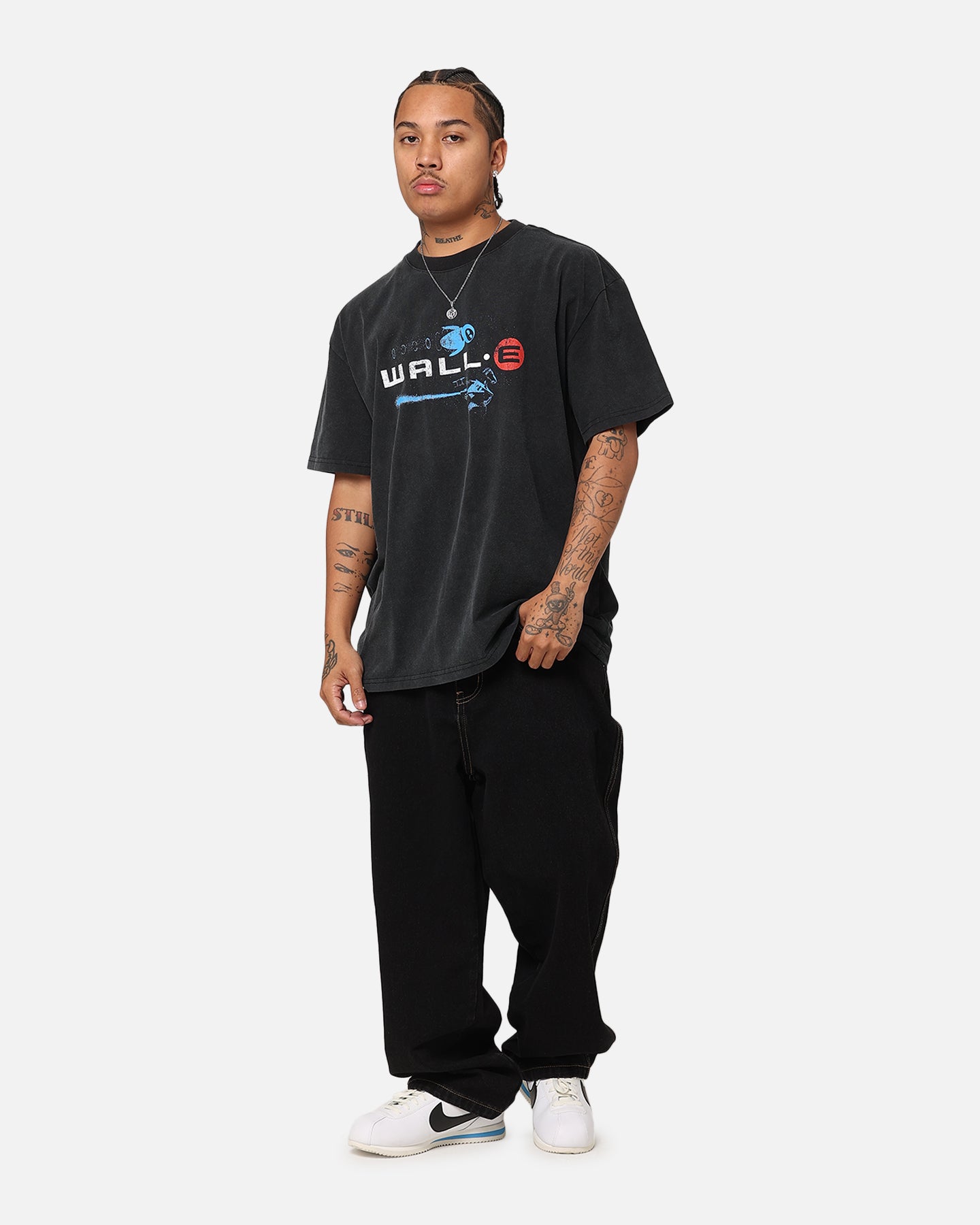 {product_title} - {shop_name}