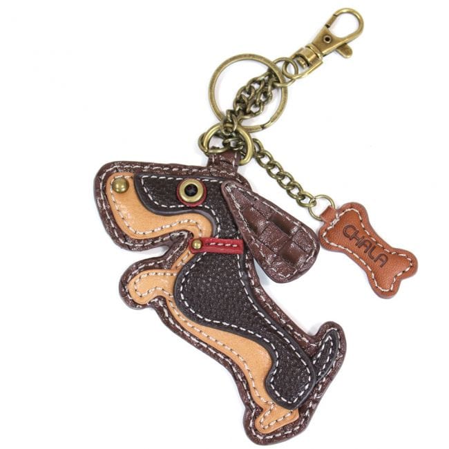 WIENER DOG Collection by Chala, Dachshund Doxie Lovers*、mySite、g9winljtr