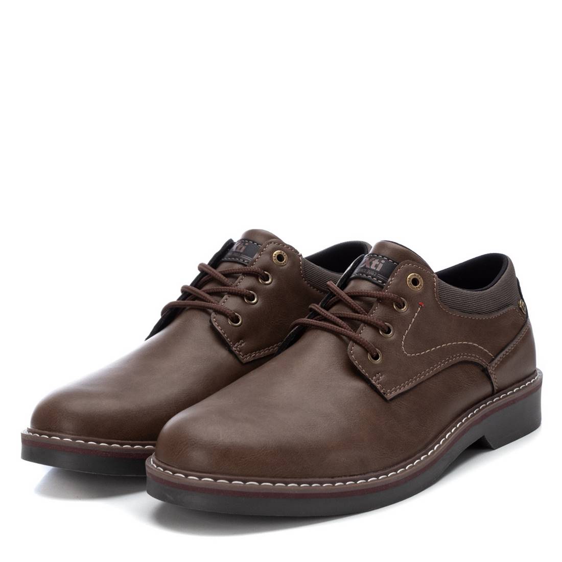 ZAPATO DE HOMBRE XTI 14211301、mySite、gtrtttuynbv