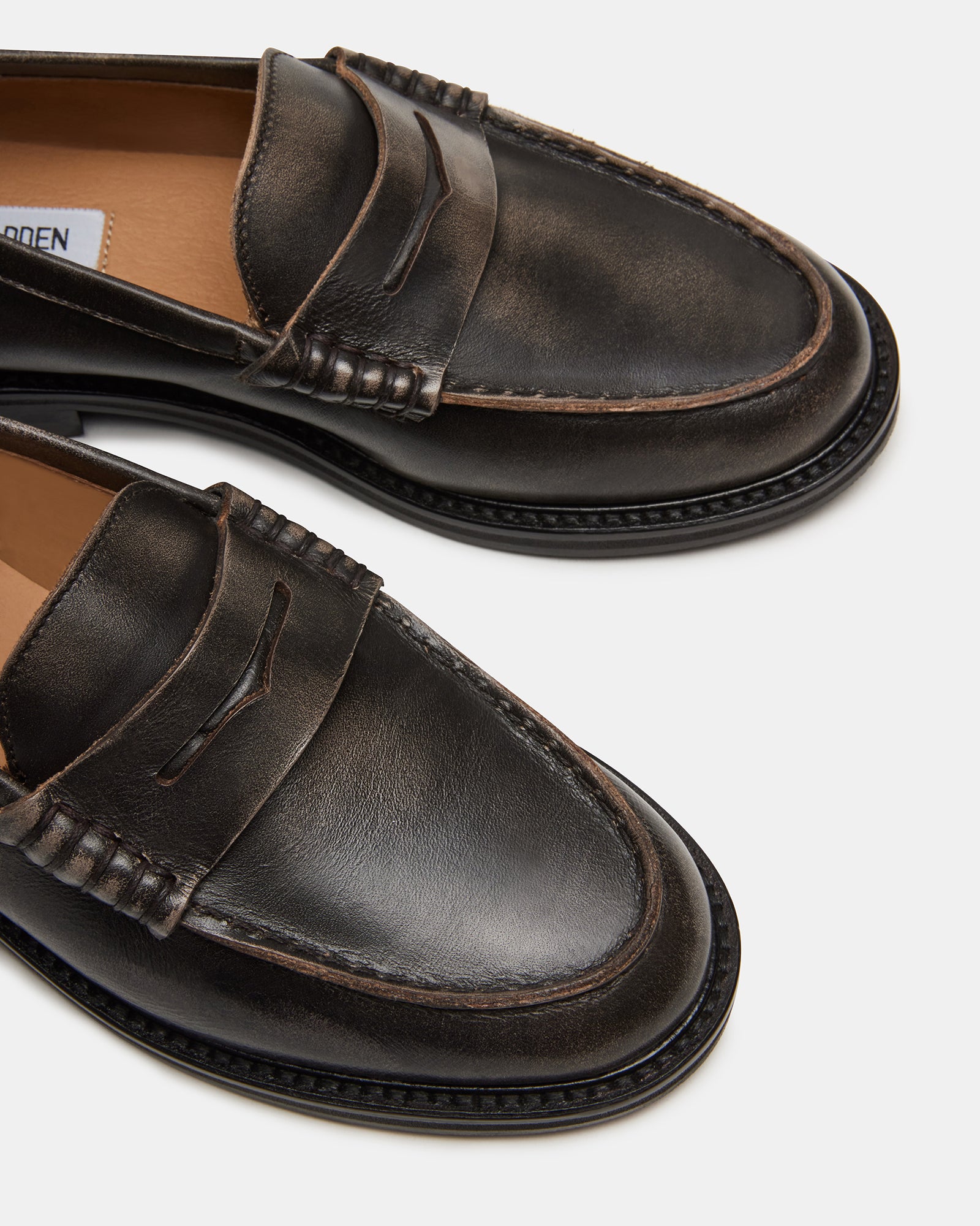 MADISON BROWN DISTRESSED、mySite、gtrtttuynbv