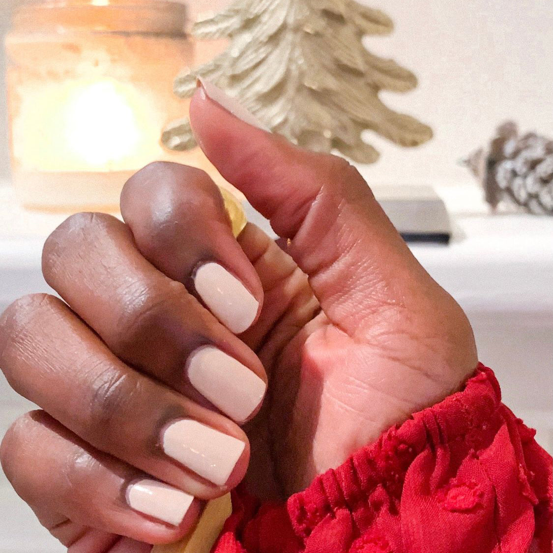 Cable Knit、mySite、solidvoid