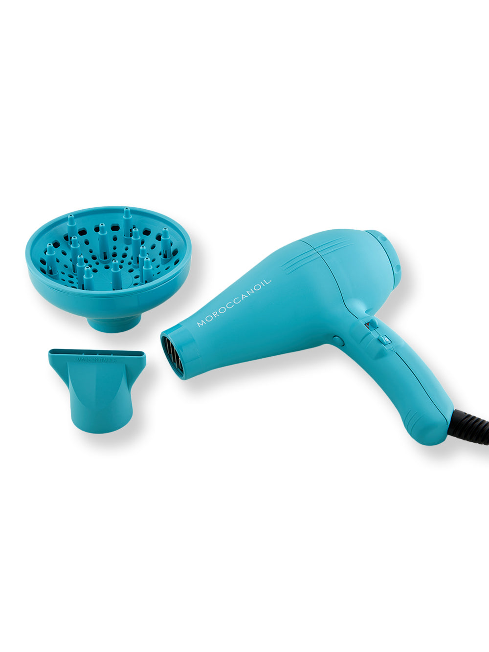 Moroccanoil Power Performance Ionic Hair Dryer、mySite、gigharbornorthrealestate