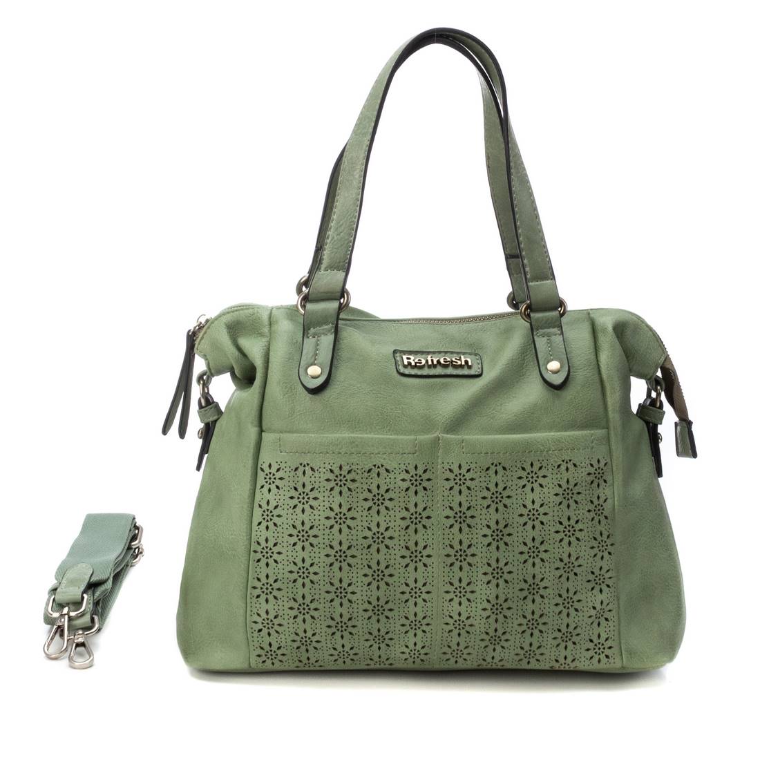 BOLSO DE MUJER REFRESH 18328303、mySite、gtrtttuynbv