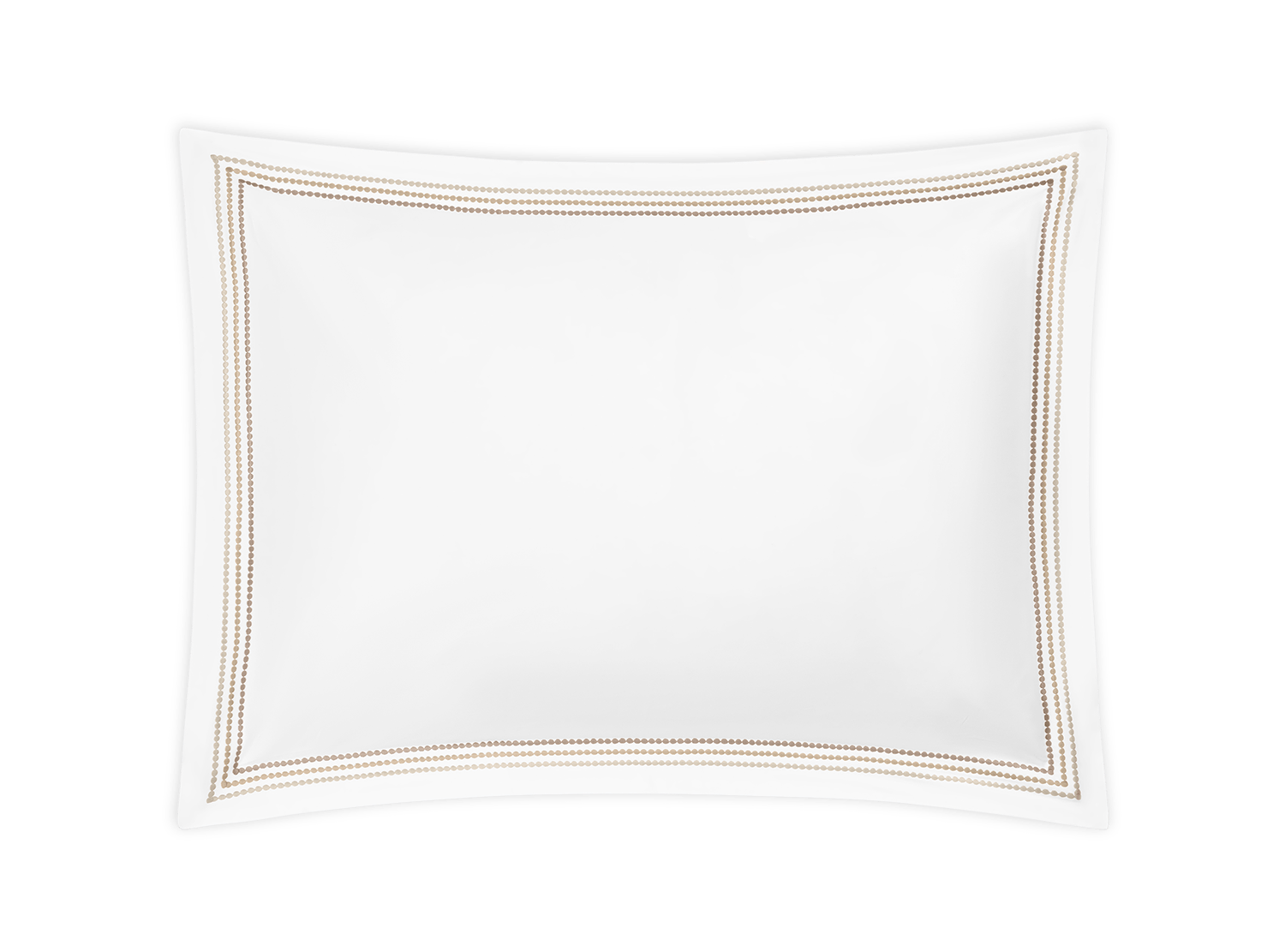  Matouk Amara Sham、mySite、elrpsem3k