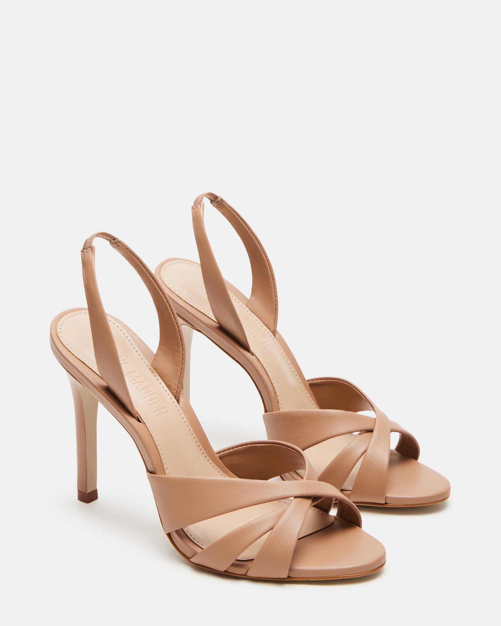 MINX NATURAL LEATHER、mySite、gtrtttuynbv