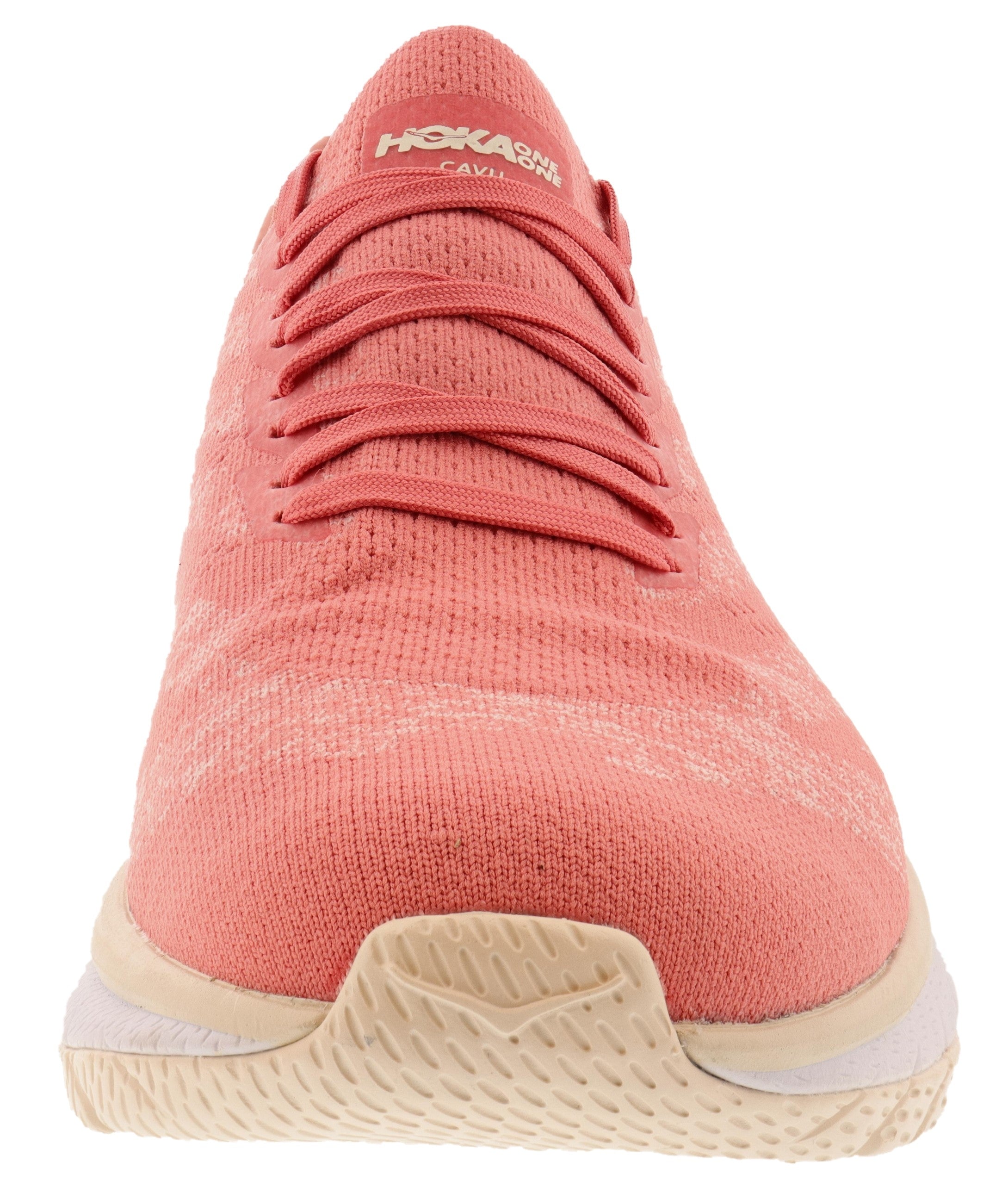 Hoka Cavu 3 Women's Slip On Running Shoes for Narrow Feet、mySite、dreamappss