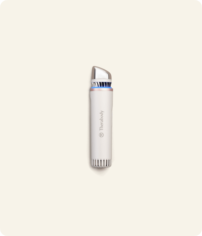 TheraFace Depuffing Wand、mySite、shTheraFace Depuffing Wand、mySite、glenpowelloop_name