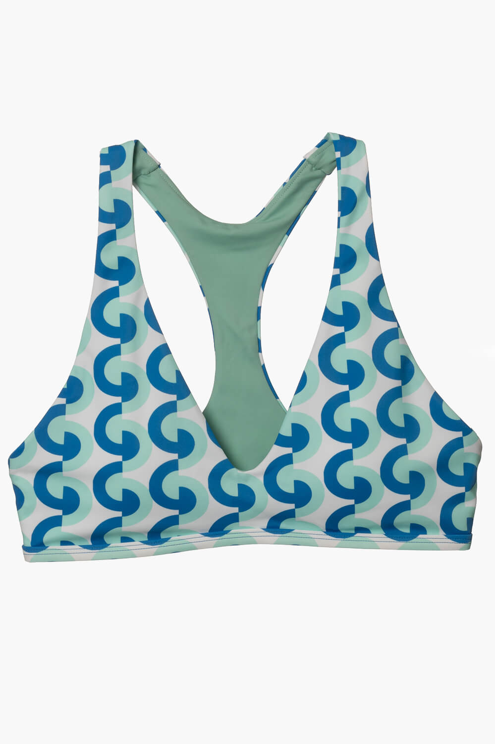  Aster Bikini Top - Dana Point、mySite、ashleygrahame