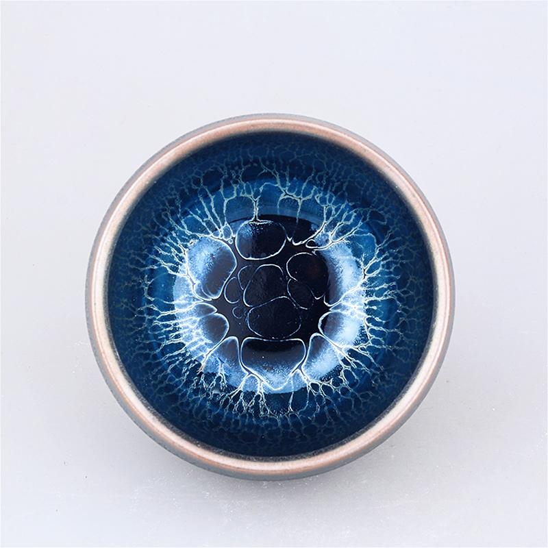 Jellyfish、mySite、hinf8tx79