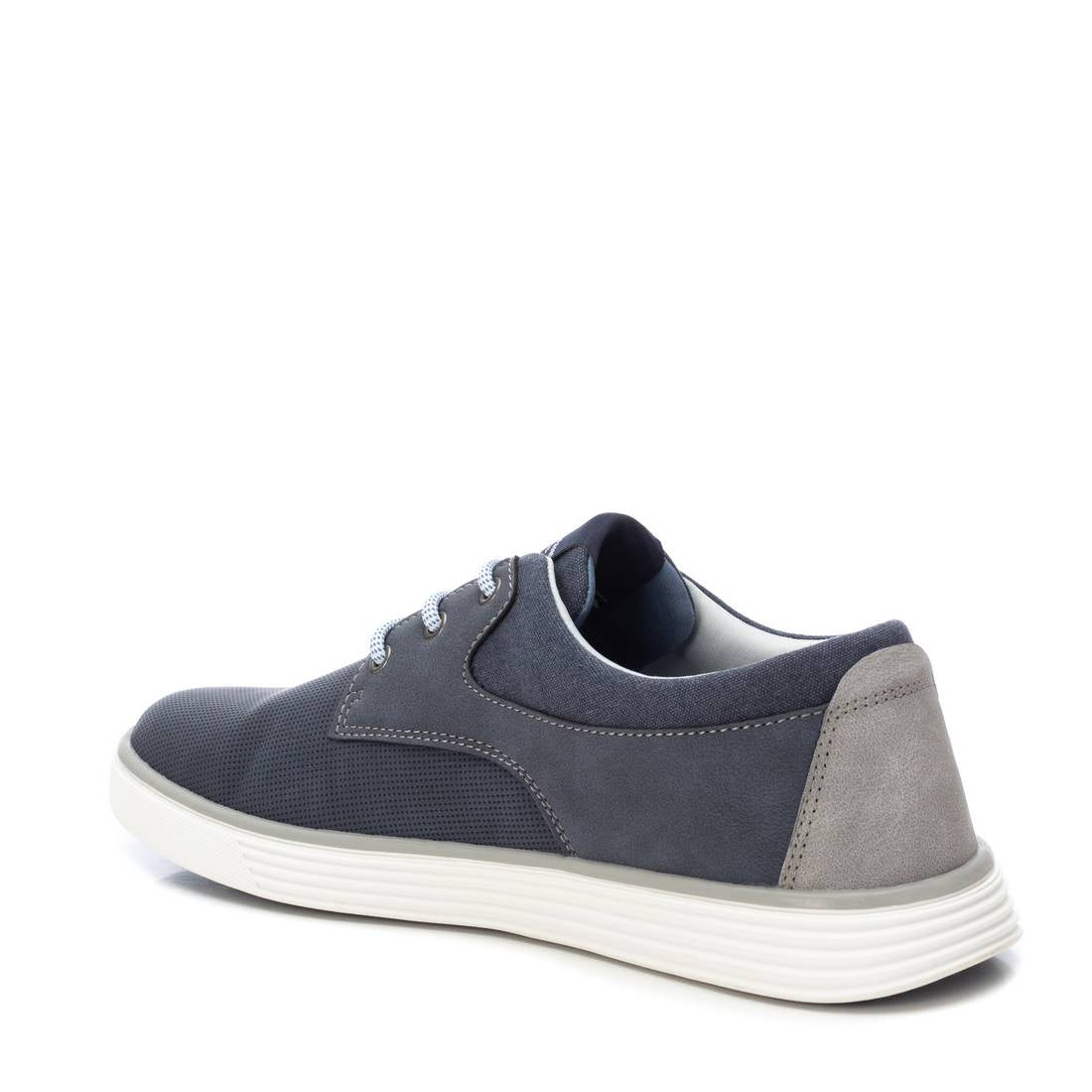 ZAPATO DE HOMBRE XTI 14231301、mySite、gtrtttuynbv