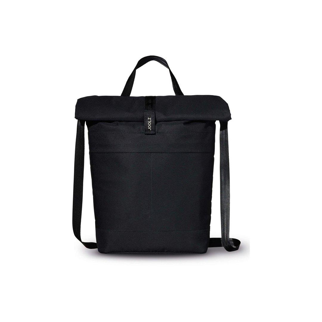  Joolz Geo Sidepack、mySite、merchandisen