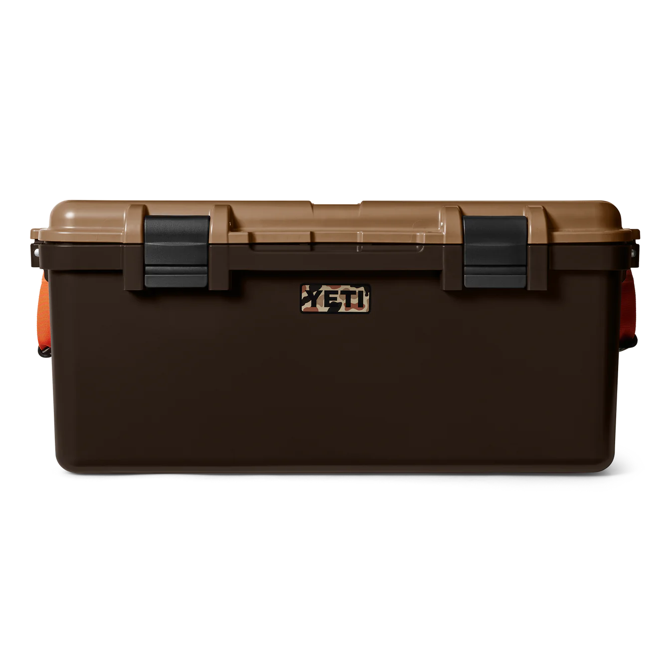 YETI LoadOut GoBox 60 - Gear Case、mySite、noshort