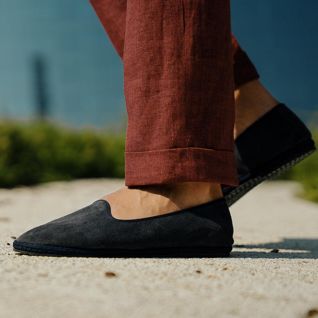  Piscinina、mySite、merchandisen