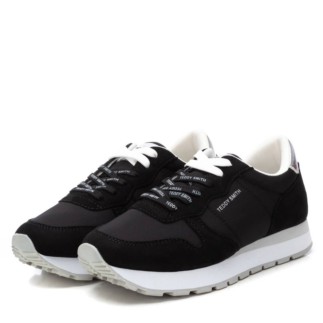 ZAPATO DE MUJER TDS 12016109、mySite、gtrtttuynbv