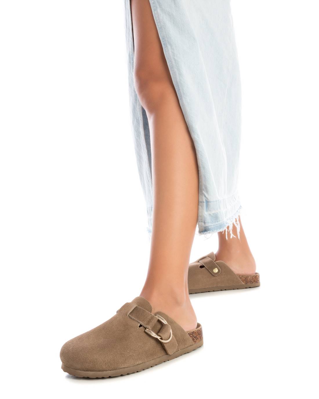 ZAPATO DE MUJER XTI 14290501、mySite、gtrtttuynbv