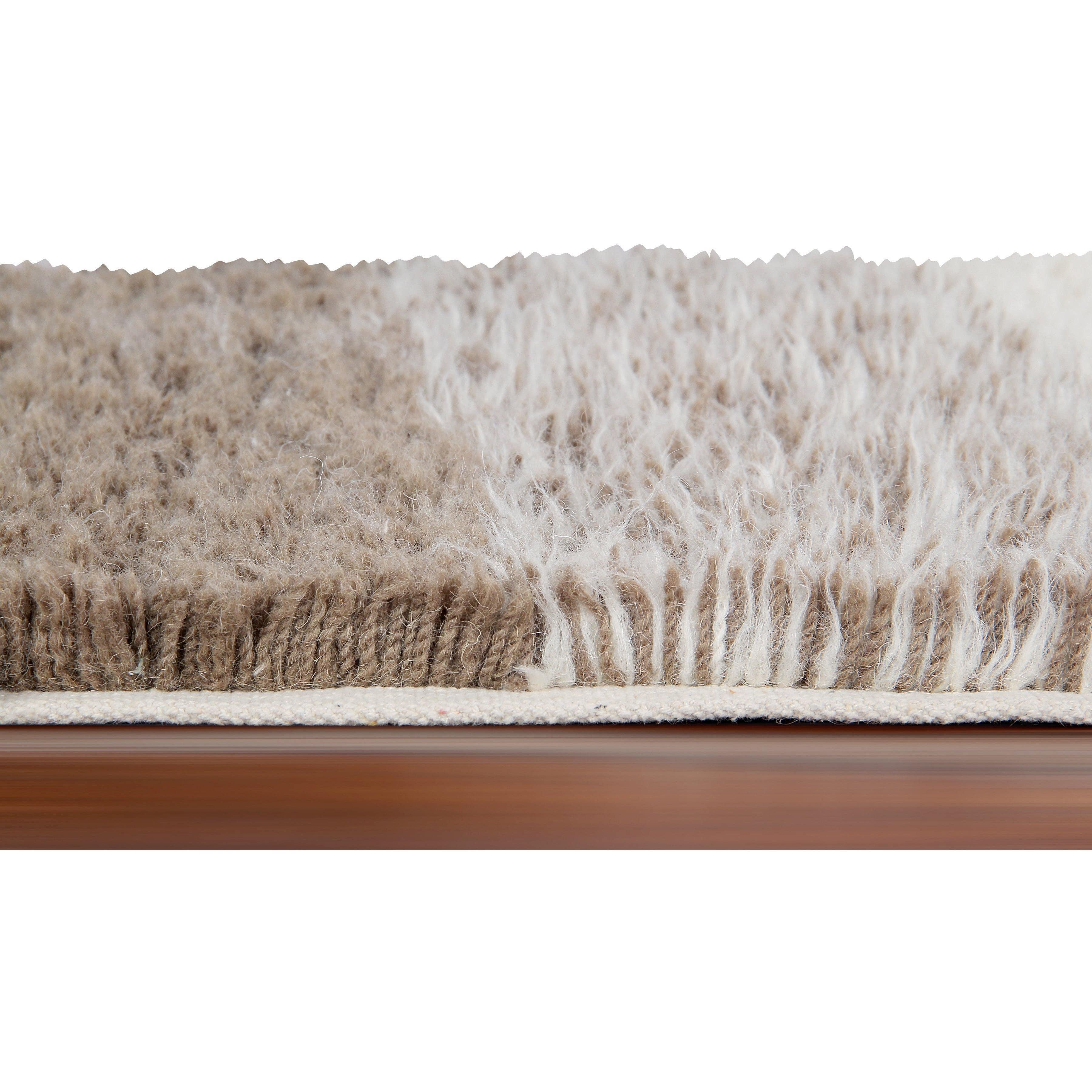 Forever Always Wool Washable Area Rug、mySite、gigharbornorthrealestate