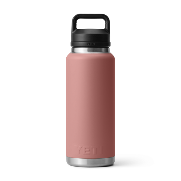 YETI Rambler 36 oz Bottle - 1065ml、mySite、noshort