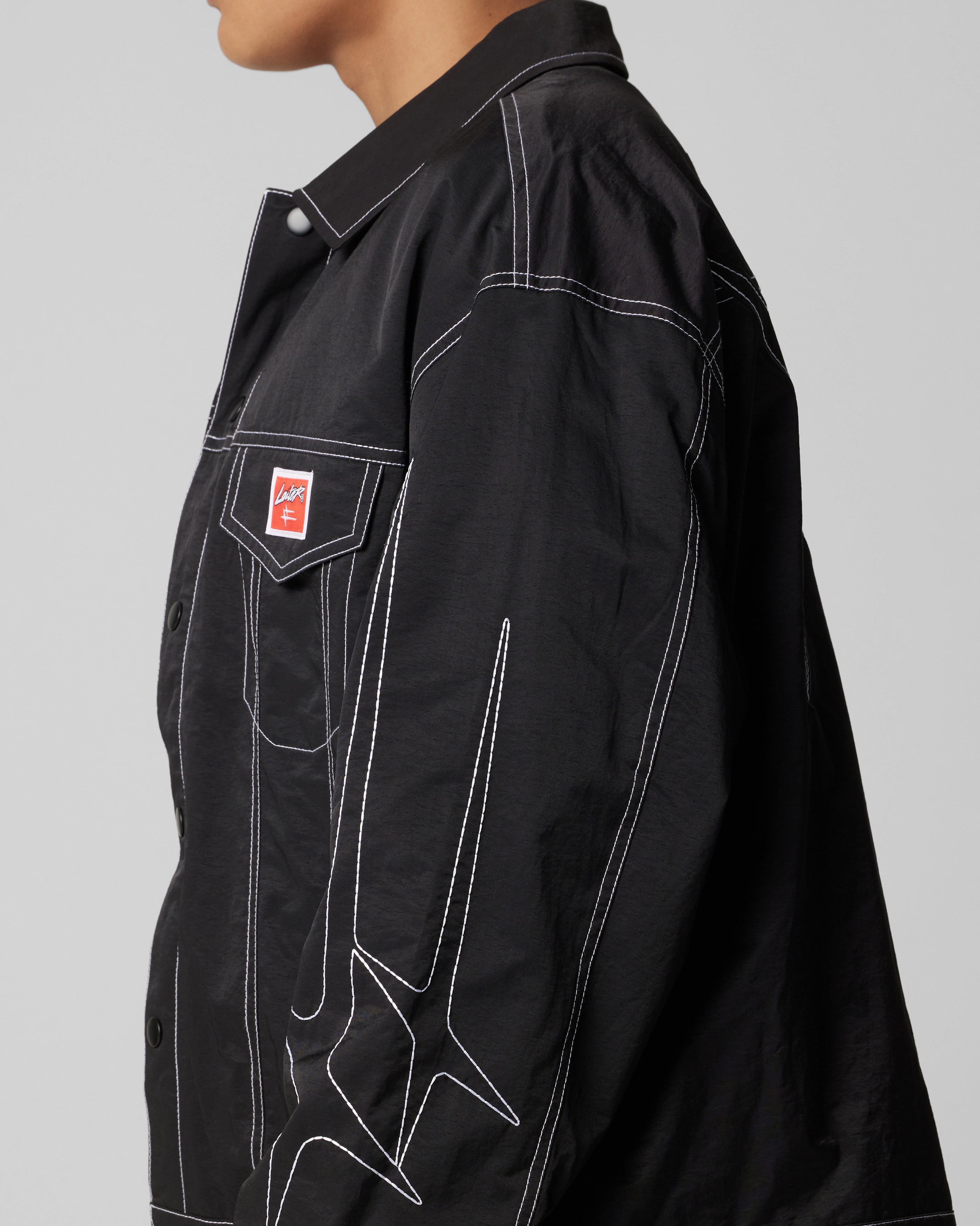 {product_title} - {shop_name}