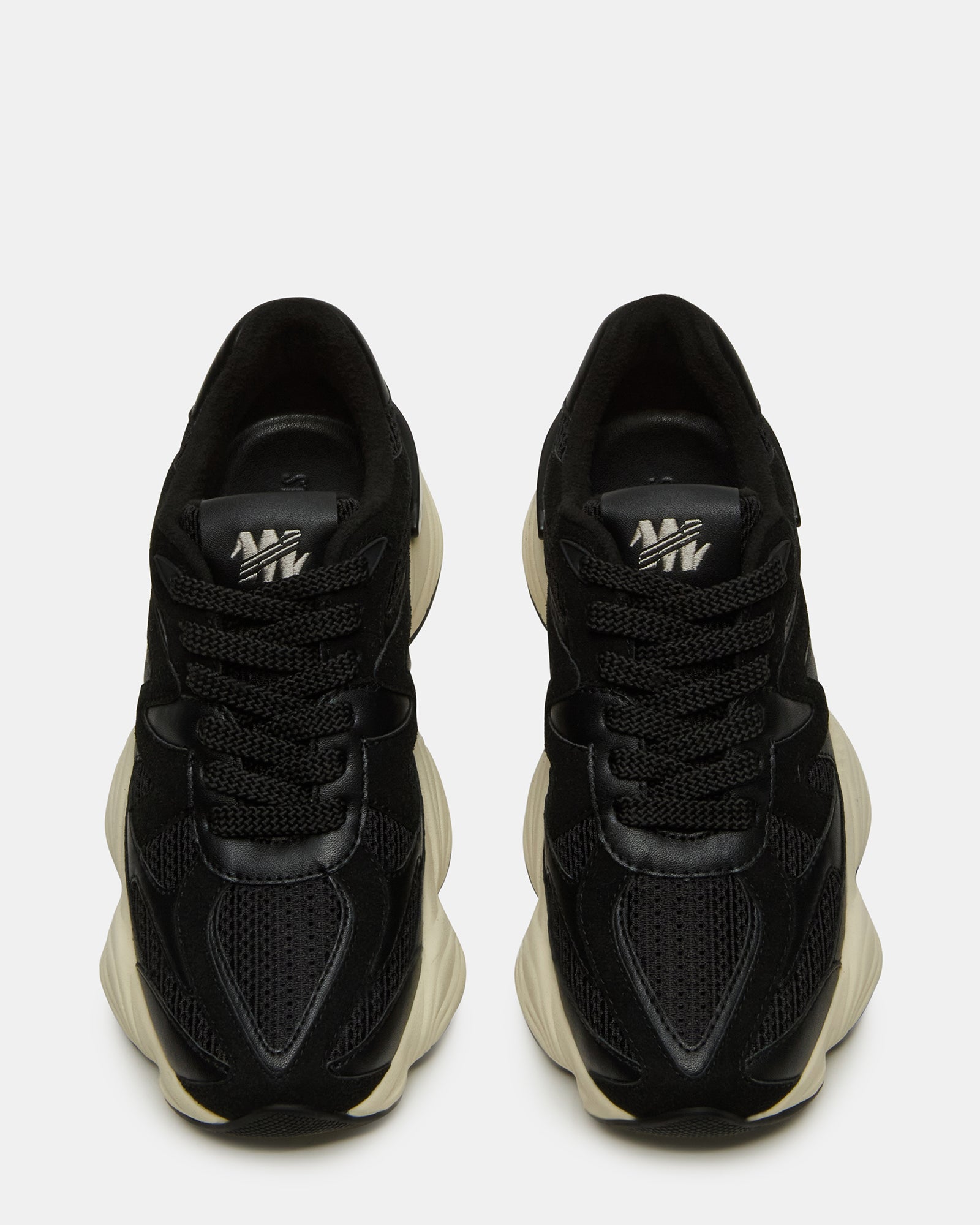 SEBI BLACK、mySite、gtrtttuynbv