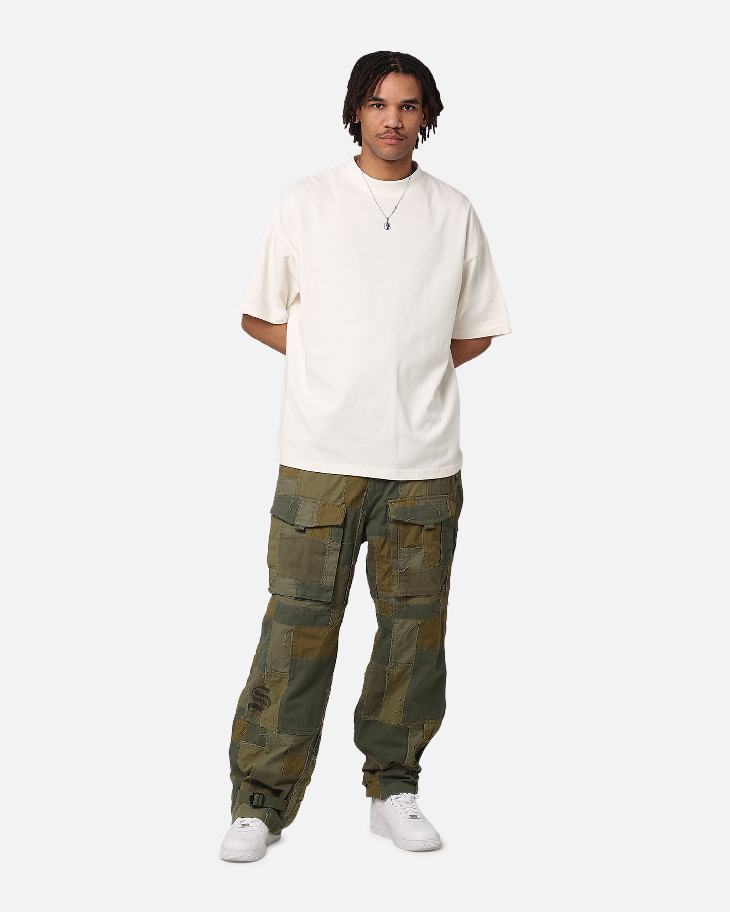 {product_title} - {shop_name}