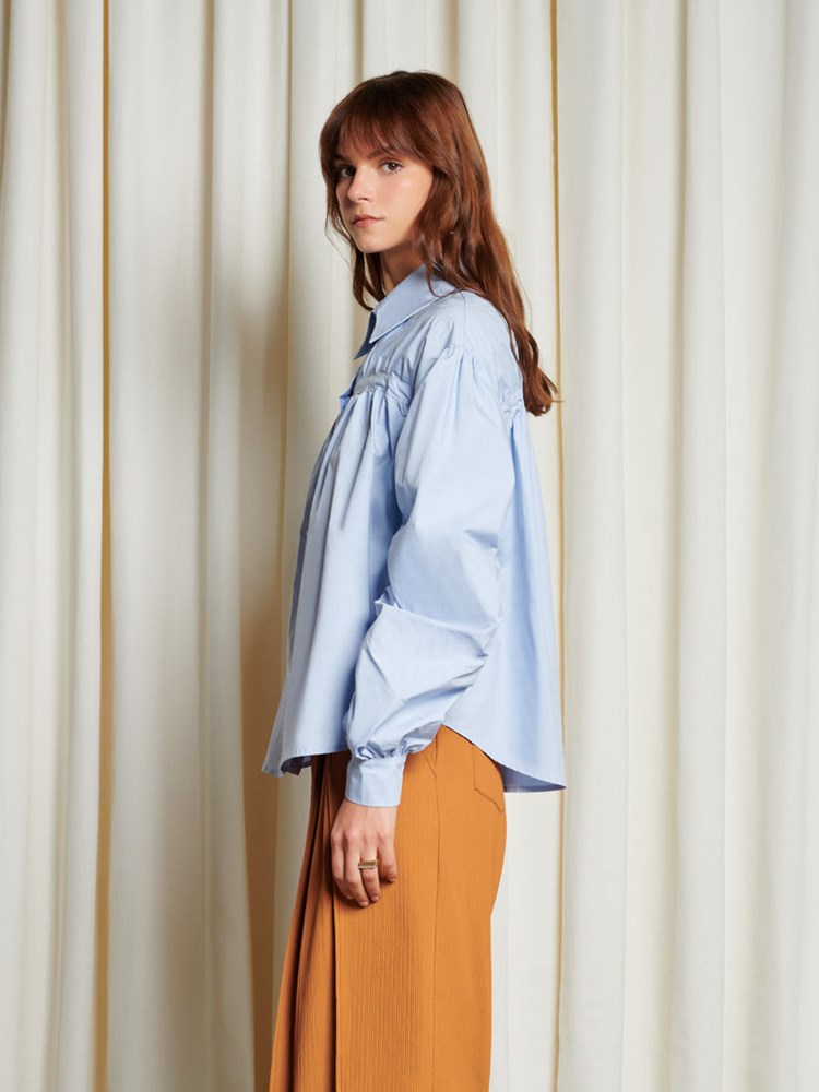 {product_title} - {shop_name}