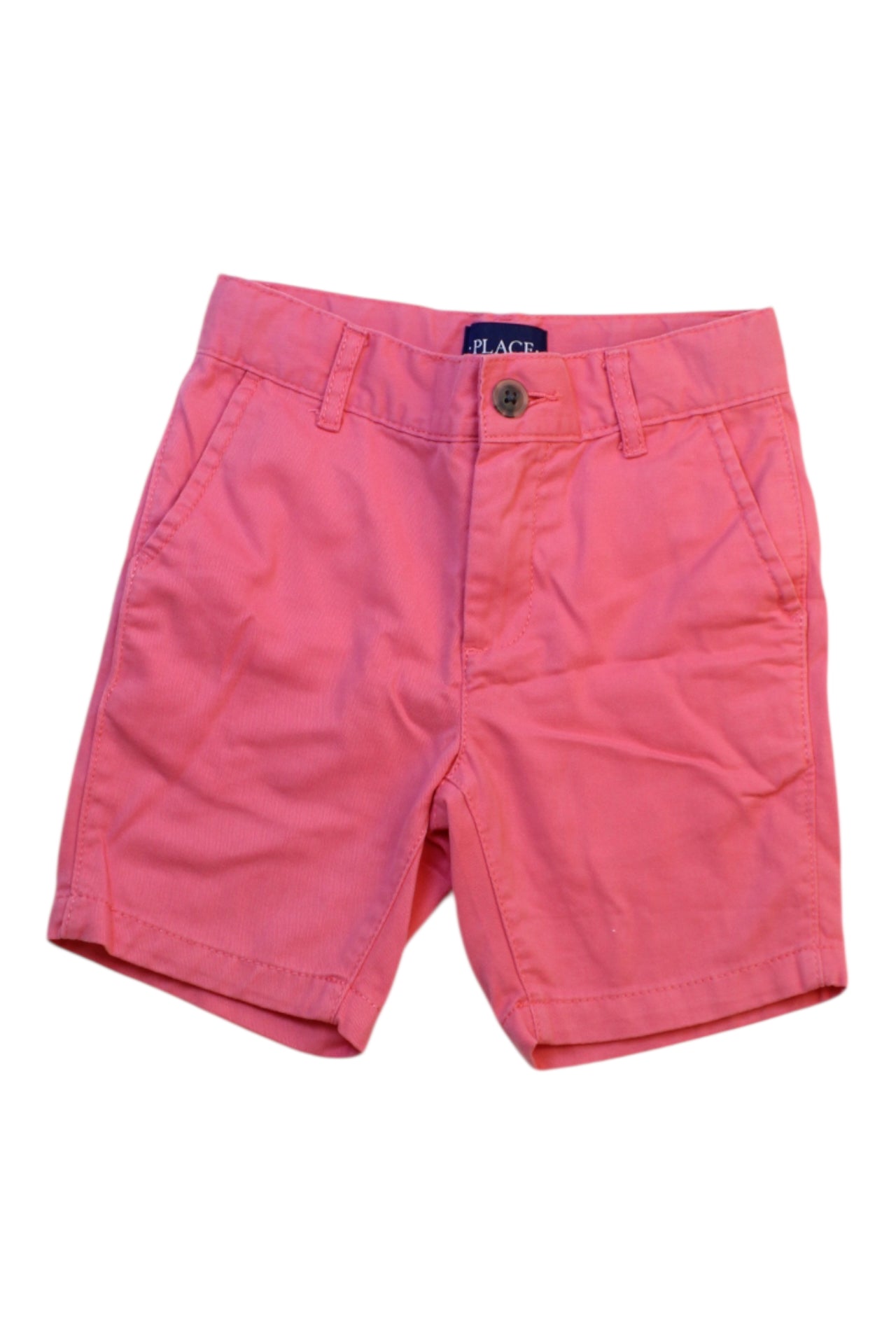 The Children's Place Shorts - Size 4T、mySite、g9winljtr