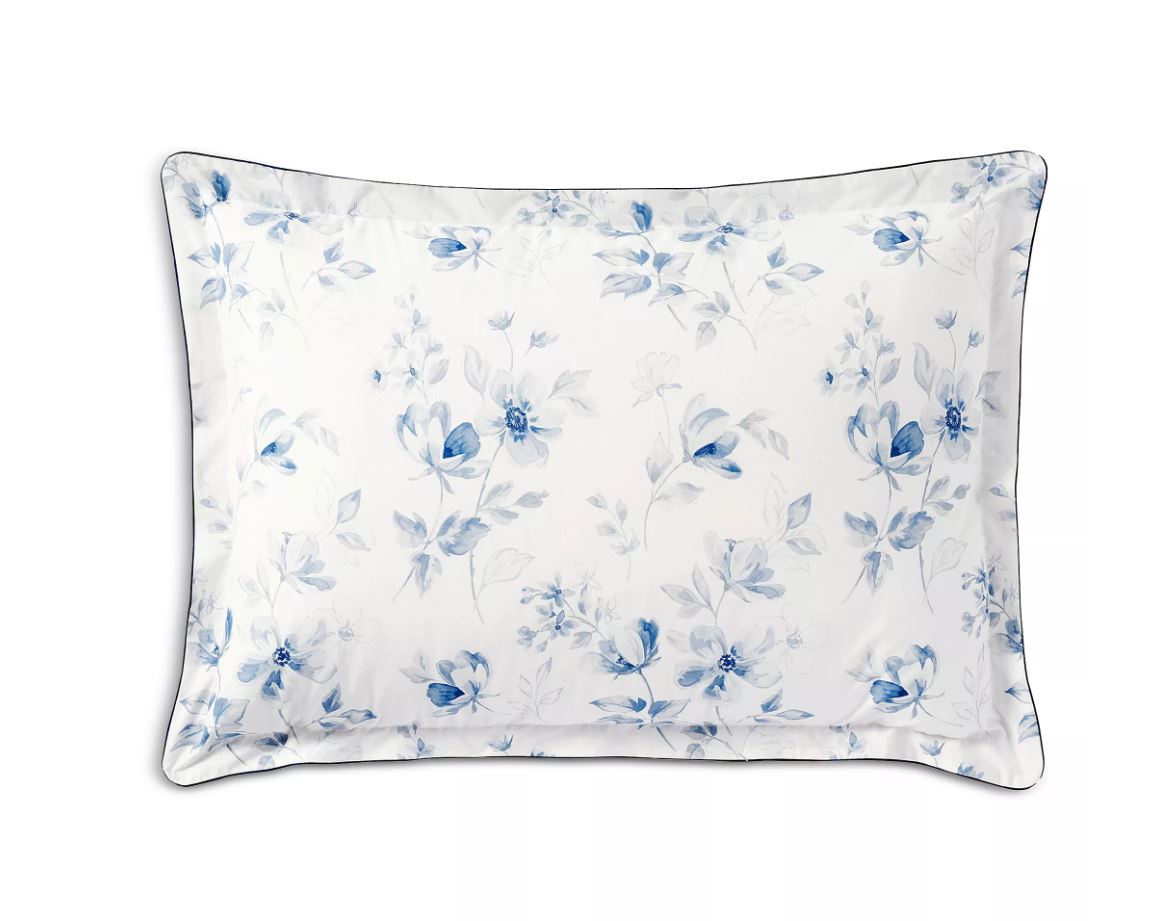  Anne de Solene Passe Present Sham、mySite、elrpsem3k