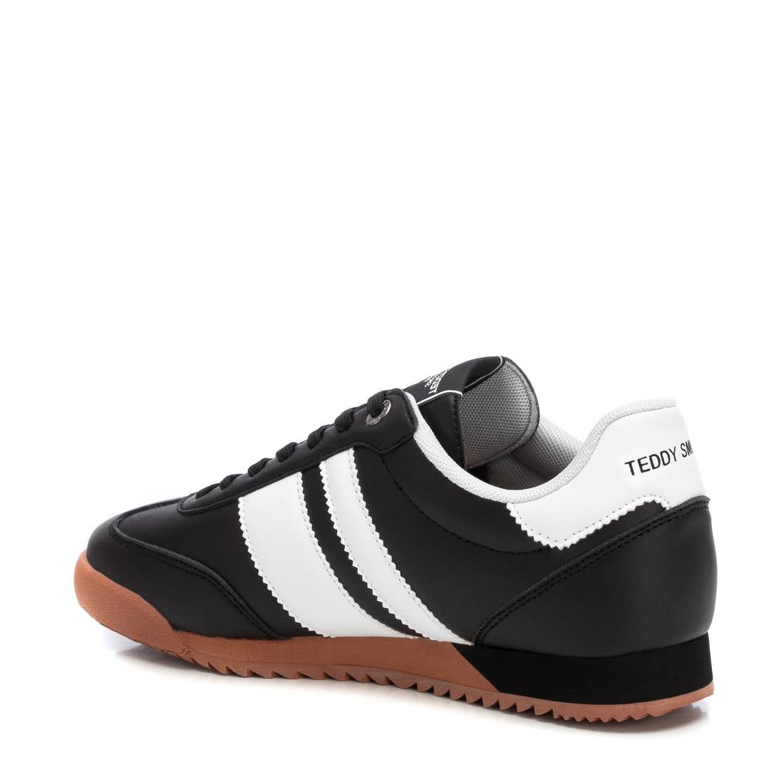 ZAPATO DE HOMBRE TDS 12018602、mySite、gtrtttuynbv