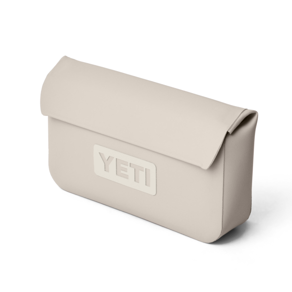 YETI Sidekick Dry - 1L Gear Case、mySite、noshort