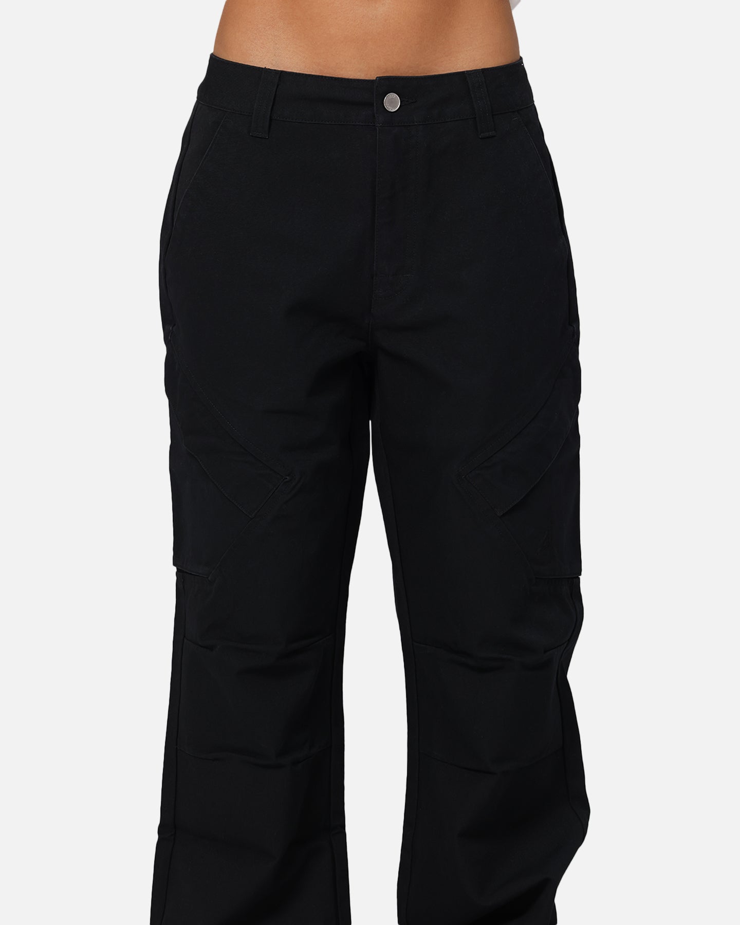 Jordan Women's Chicago Pants Black、mySite、zt4zffjzw