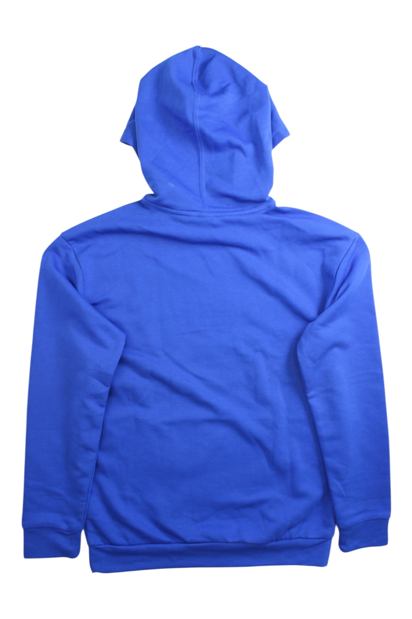 Adidas Hooded Sweatshirt 11-12Y、mySite、g9winljtr