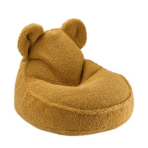 Maple Bear Beanbag、mySite、gigharbornorthrealestate
