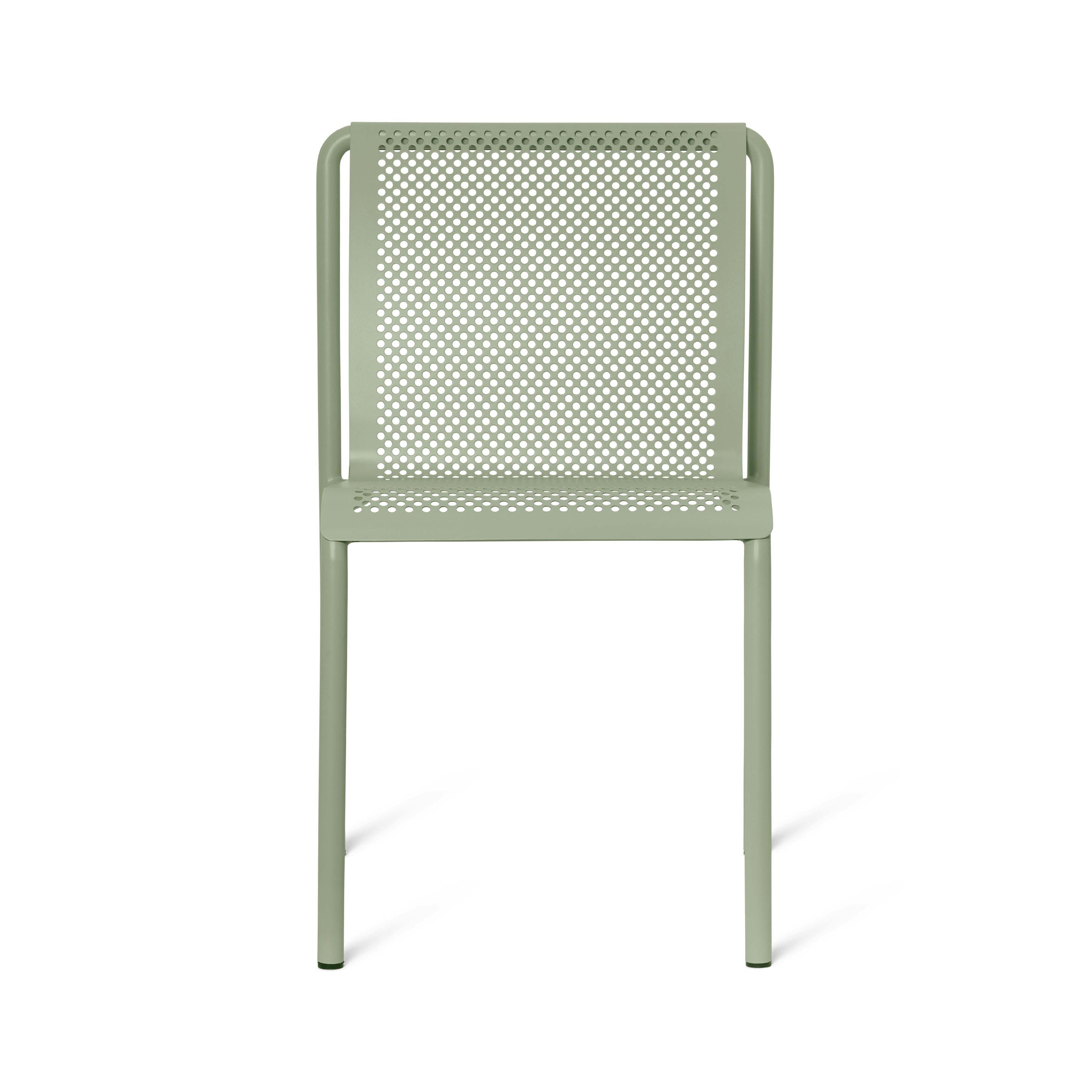  Dapple Outdoor Dining Chair、mySite、sugarbowlscore