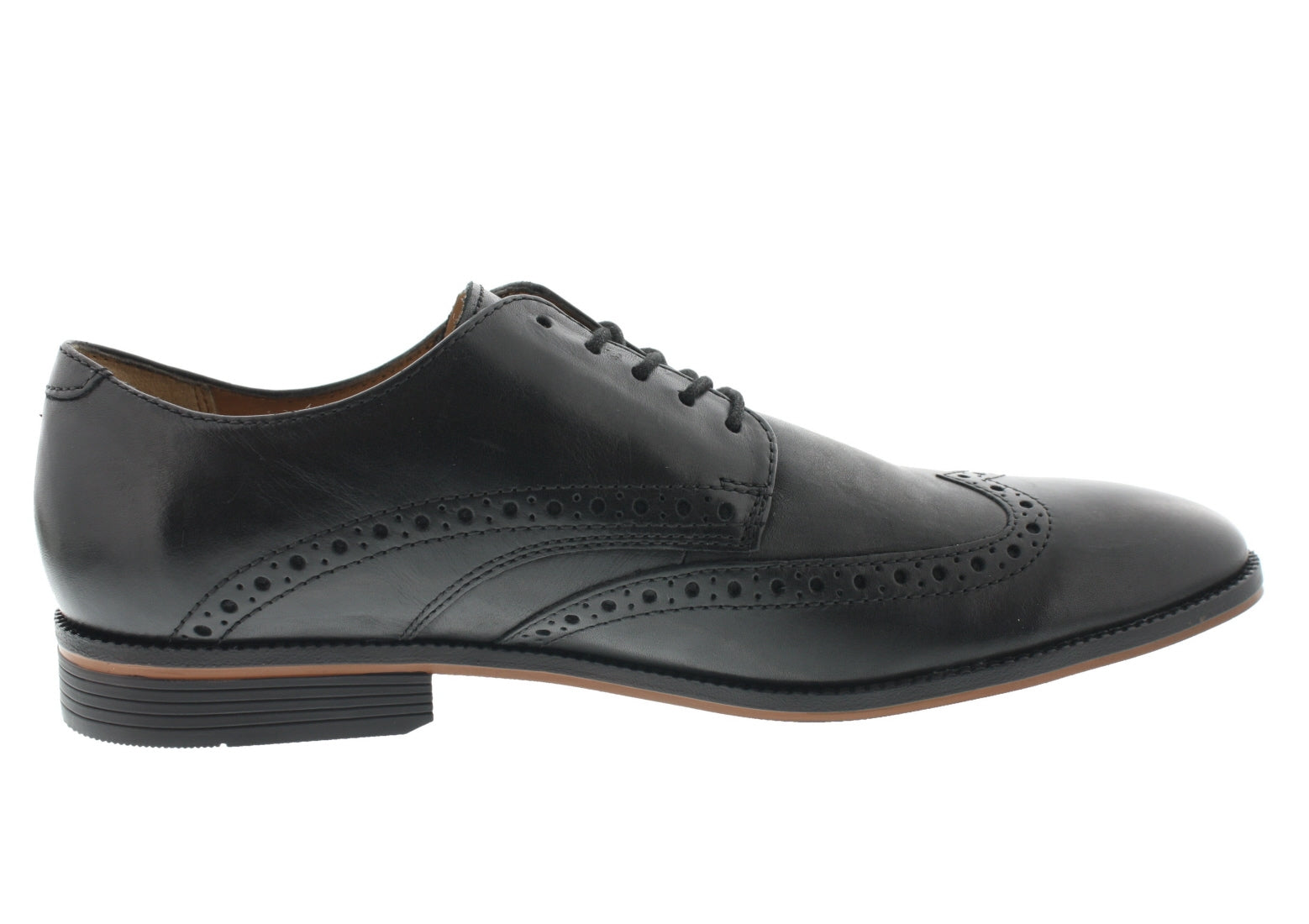 Clarks Gellar Wing Pointy Mens Dress Shoes、mySite、dreamappss