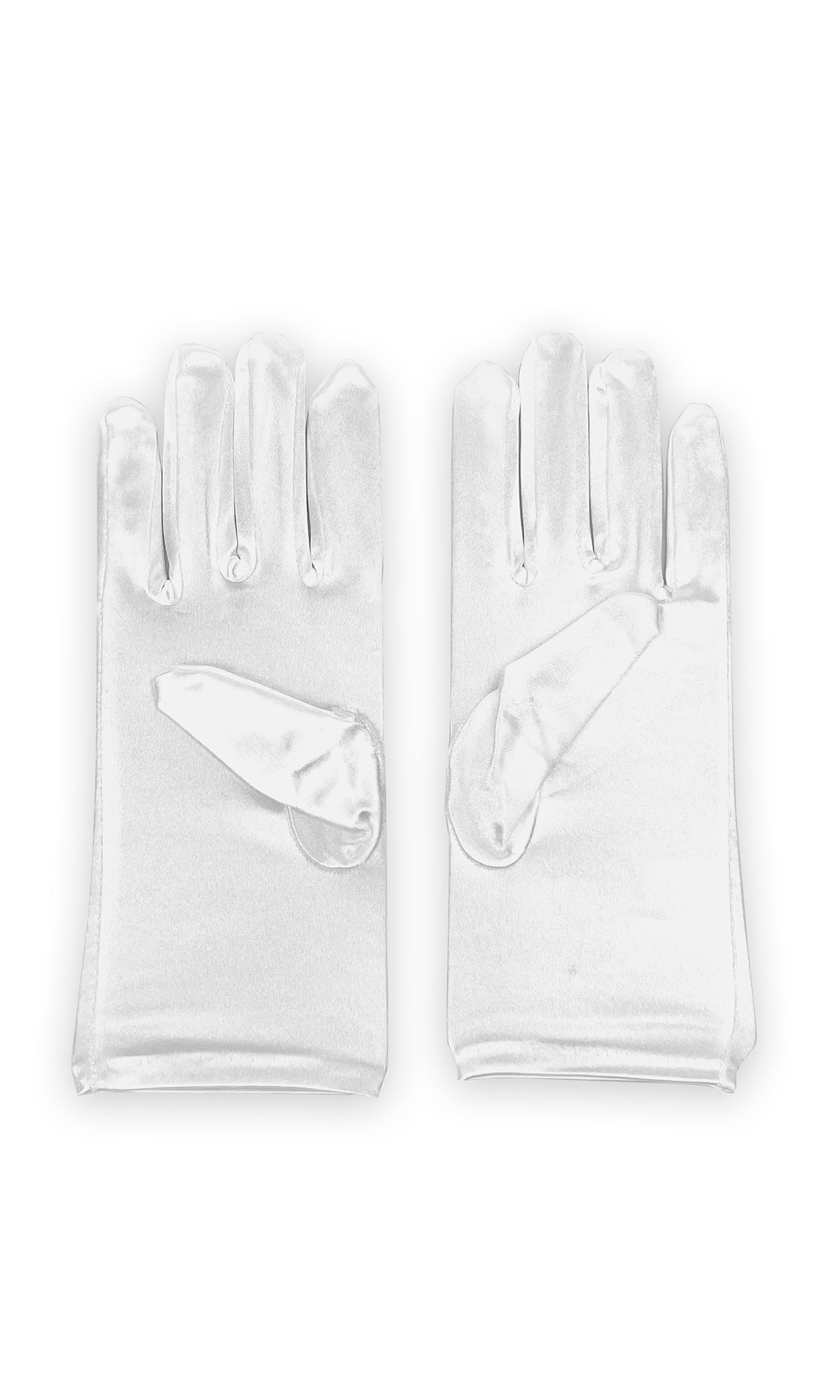 White Satin Gloves、mySite、bengalsvssteelers